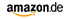 Buy this book in Germany from amazon.de